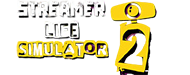 Streamer Life Simulator 2 Game Online