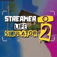 Streamer Life Simulator 2